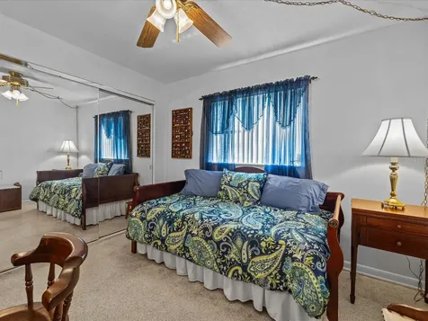2821 Little John Road Winter Park FL 32792