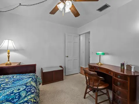 2821 Little John Road Winter Park FL 32792