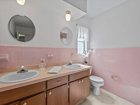 2821 Little John Road Winter Park FL 32792