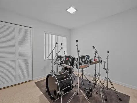 2821 Little John Road Winter Park FL 32792