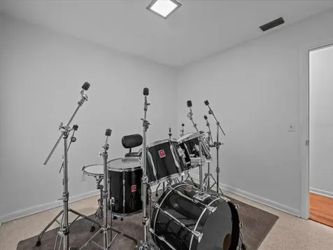 2821 Little John Road Winter Park FL 32792