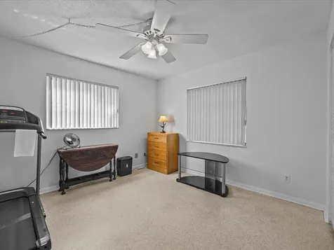 2821 Little John Road Winter Park FL 32792