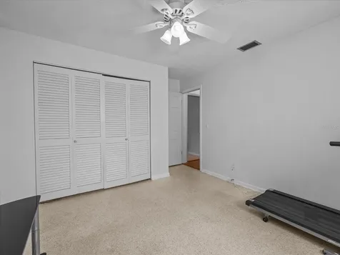 2821 Little John Road Winter Park FL 32792