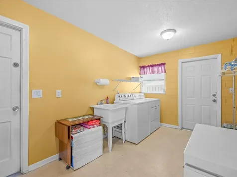2821 Little John Road Winter Park FL 32792