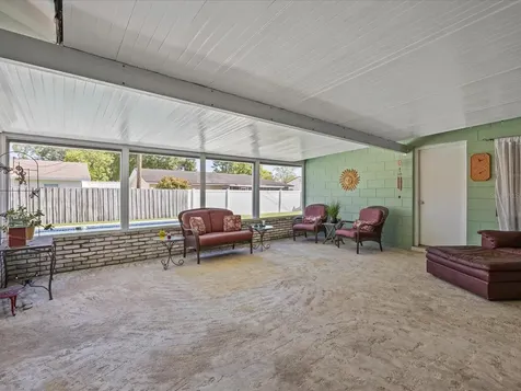 2821 Little John Road Winter Park FL 32792
