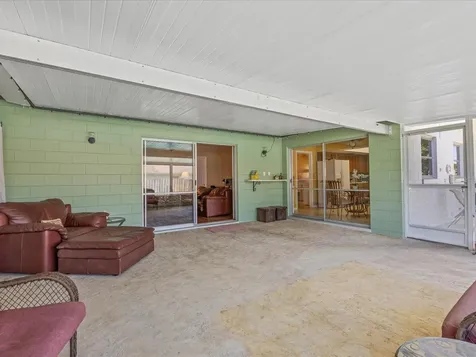 2821 Little John Road Winter Park FL 32792