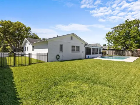 2821 Little John Road Winter Park FL 32792