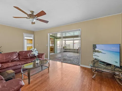 2821 Little John Road Winter Park FL 32792