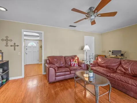 2821 Little John Road Winter Park FL 32792