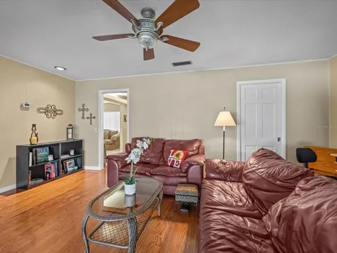 2821 Little John Road Winter Park FL 32792