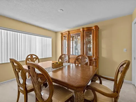 2821 Little John Road Winter Park FL 32792