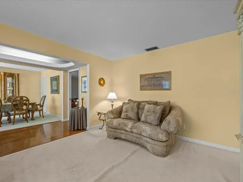 2821 Little John Road Winter Park FL 32792