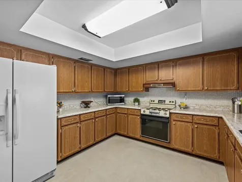 2821 Little John Road Winter Park FL 32792