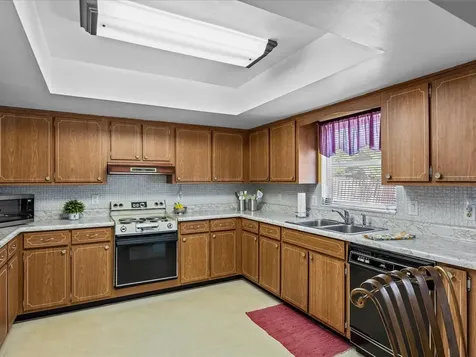 2821 Little John Road Winter Park FL 32792