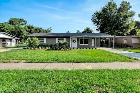 3501 E Grant Avenue Orlando FL 32806