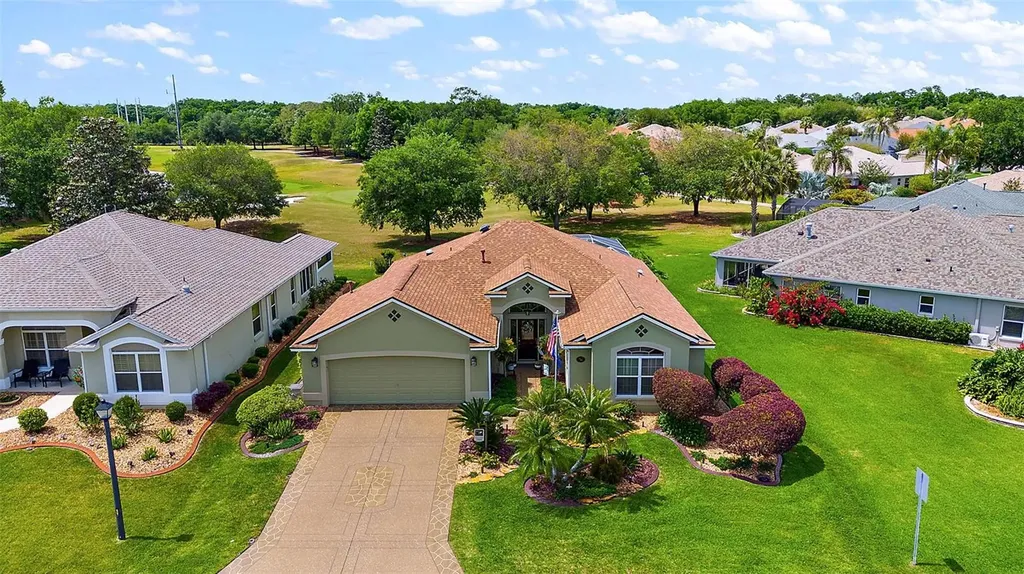 7005 SE 173rd Arlington Loop The Villages FL 32162