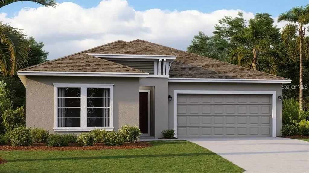 2628 Golden Trout Way Davenport FL 33837
