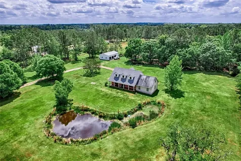 5870 NW 211th Street Starke FL 32091