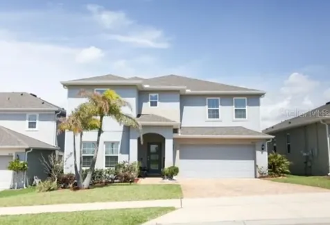 1820 Bonser Road Minneola FL 34715