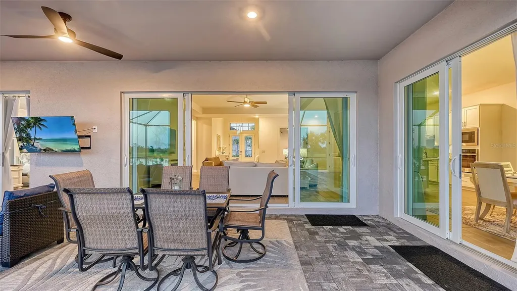 12453 Wellen Golf Street Venice FL 34293