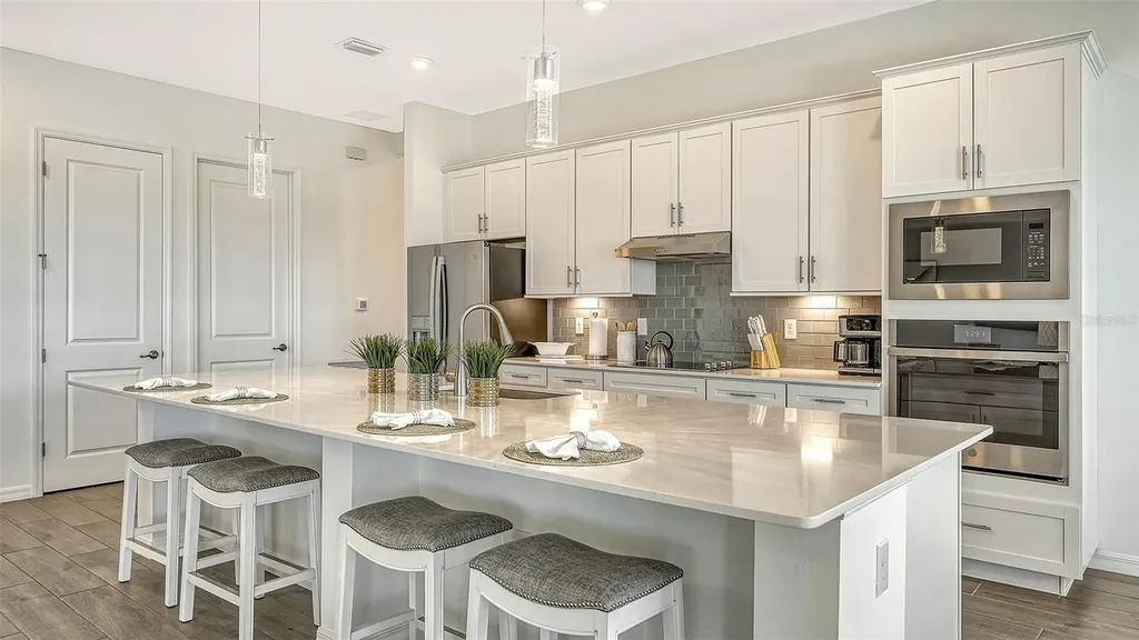 12453 Wellen Golf Street Venice FL 34293
