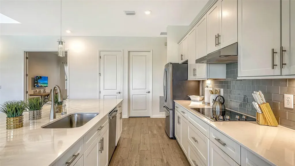 12453 Wellen Golf Street Venice FL 34293