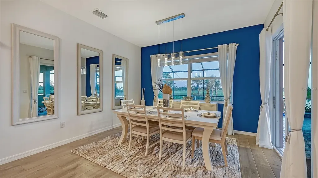 12453 Wellen Golf Street Venice FL 34293