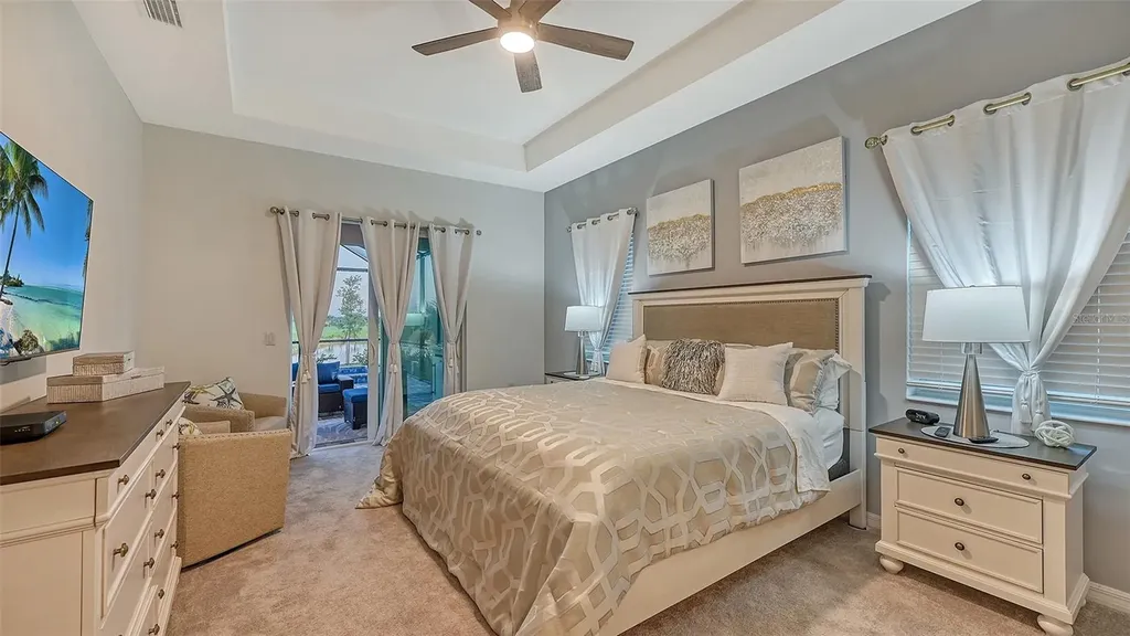 12453 Wellen Golf Street Venice FL 34293