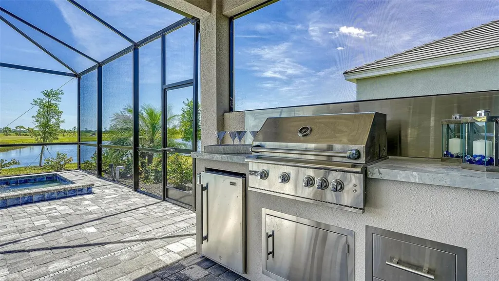 12453 Wellen Golf Street Venice FL 34293