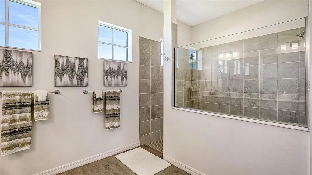 12453 Wellen Golf Street Venice FL 34293