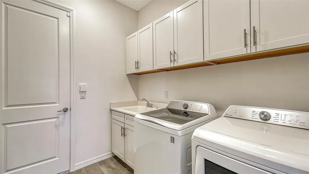 12453 Wellen Golf Street Venice FL 34293