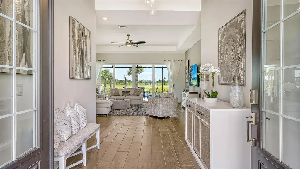 12453 Wellen Golf Street Venice FL 34293