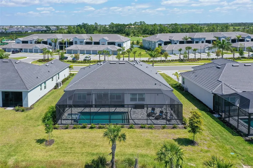 12453 Wellen Golf Street Venice FL 34293