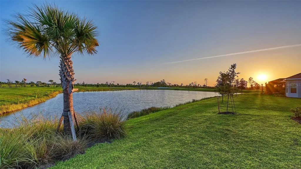 12453 Wellen Golf Street Venice FL 34293