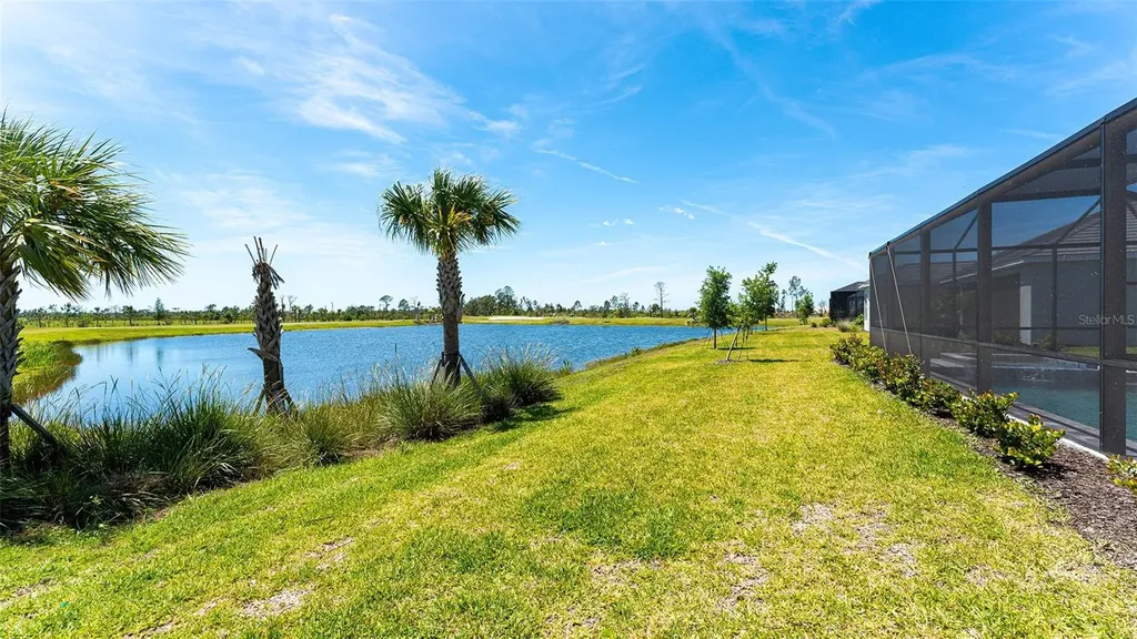 12453 Wellen Golf Street Venice FL 34293