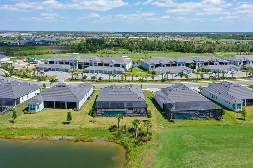 12453 Wellen Golf Street Venice FL 34293