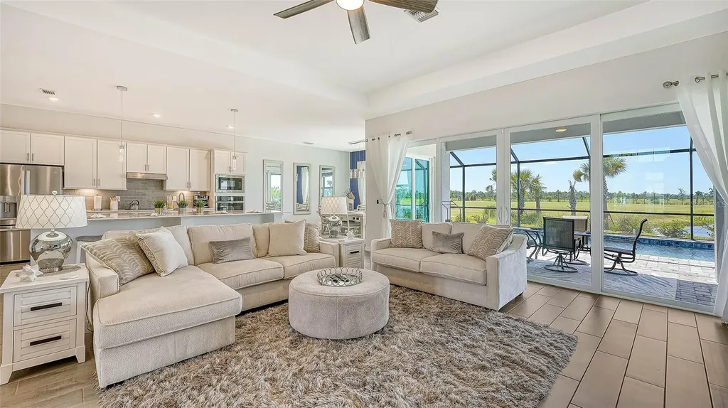 12453 Wellen Golf Street Venice FL 34293