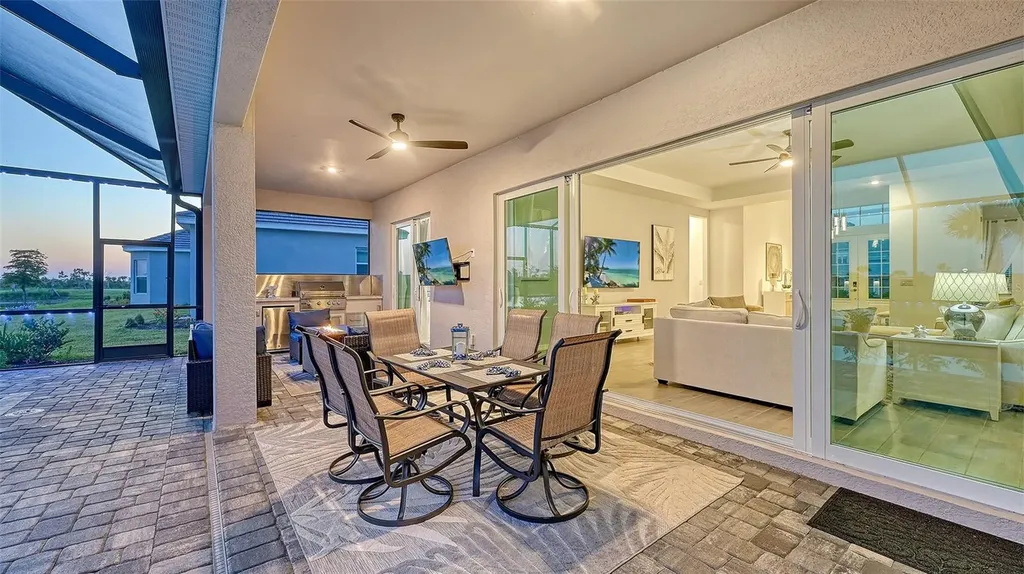 12453 Wellen Golf Street Venice FL 34293