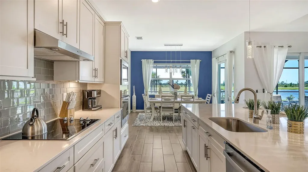 12453 Wellen Golf Street Venice FL 34293