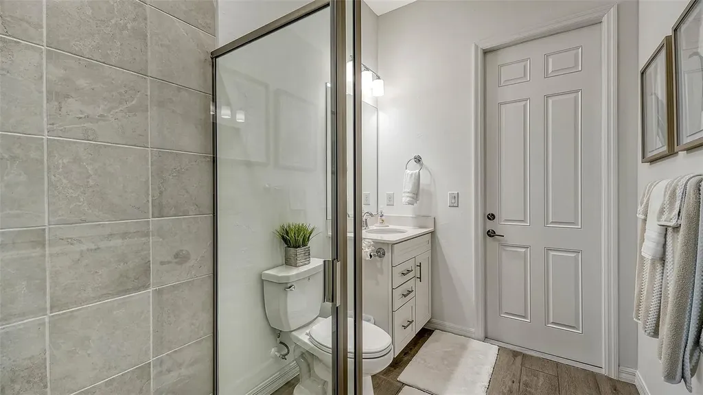 12453 Wellen Golf Street Venice FL 34293