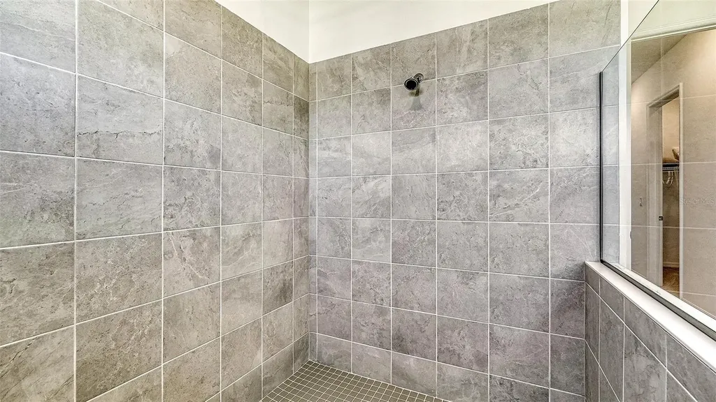 12453 Wellen Golf Street Venice FL 34293