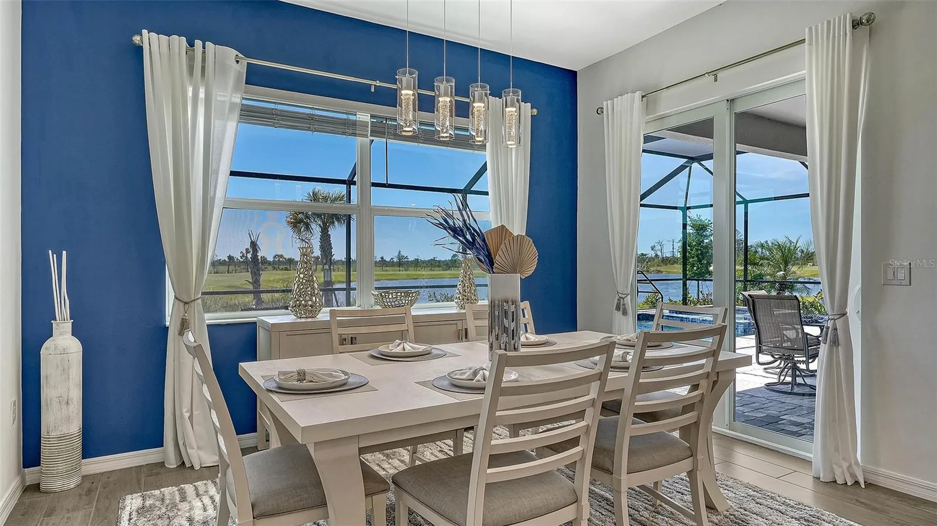 12453 Wellen Golf Street Venice FL 34293