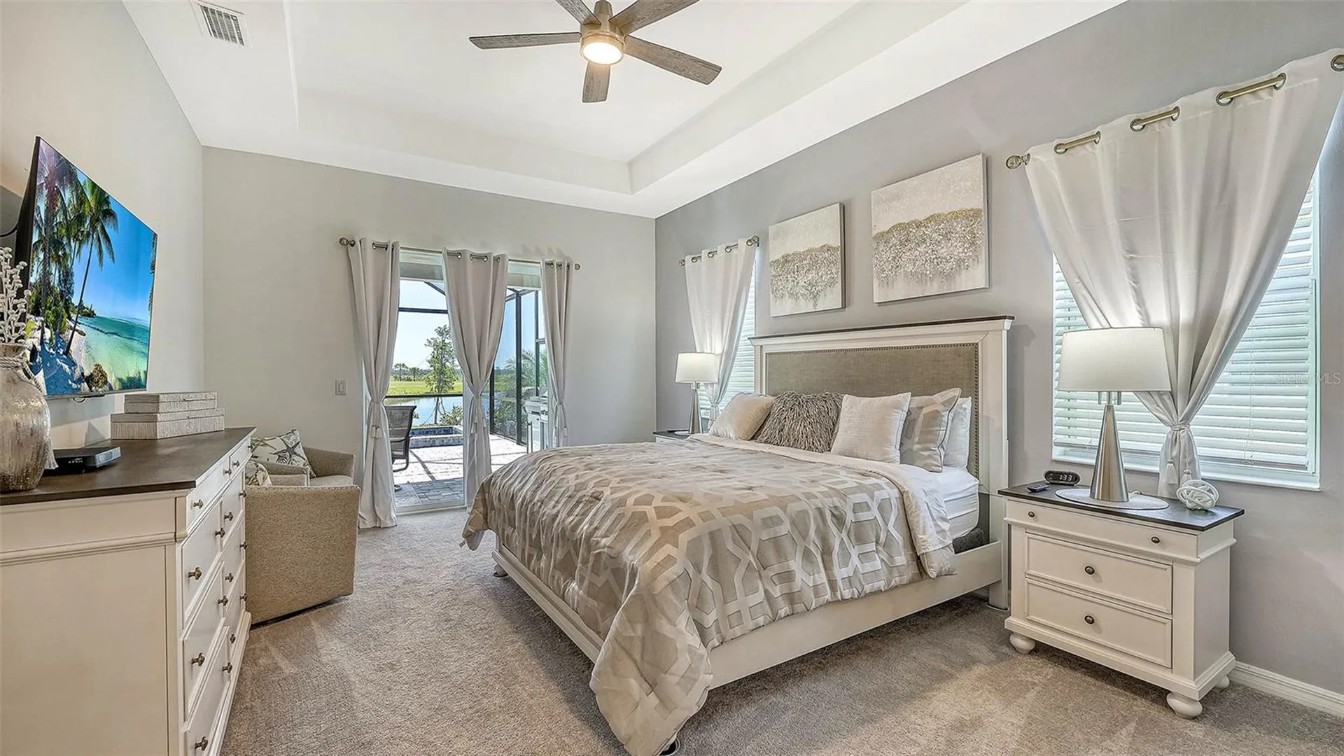 12453 Wellen Golf Street Venice FL 34293