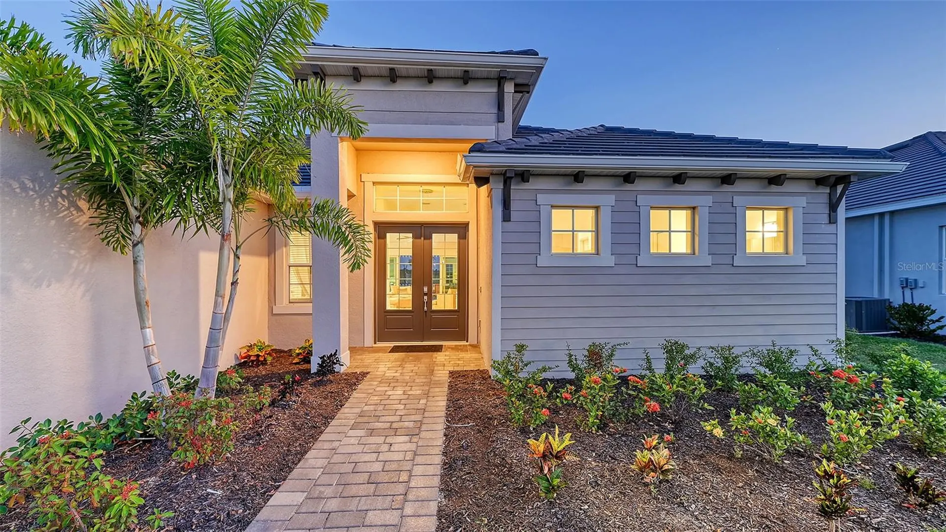 12453 Wellen Golf Street Venice FL 34293