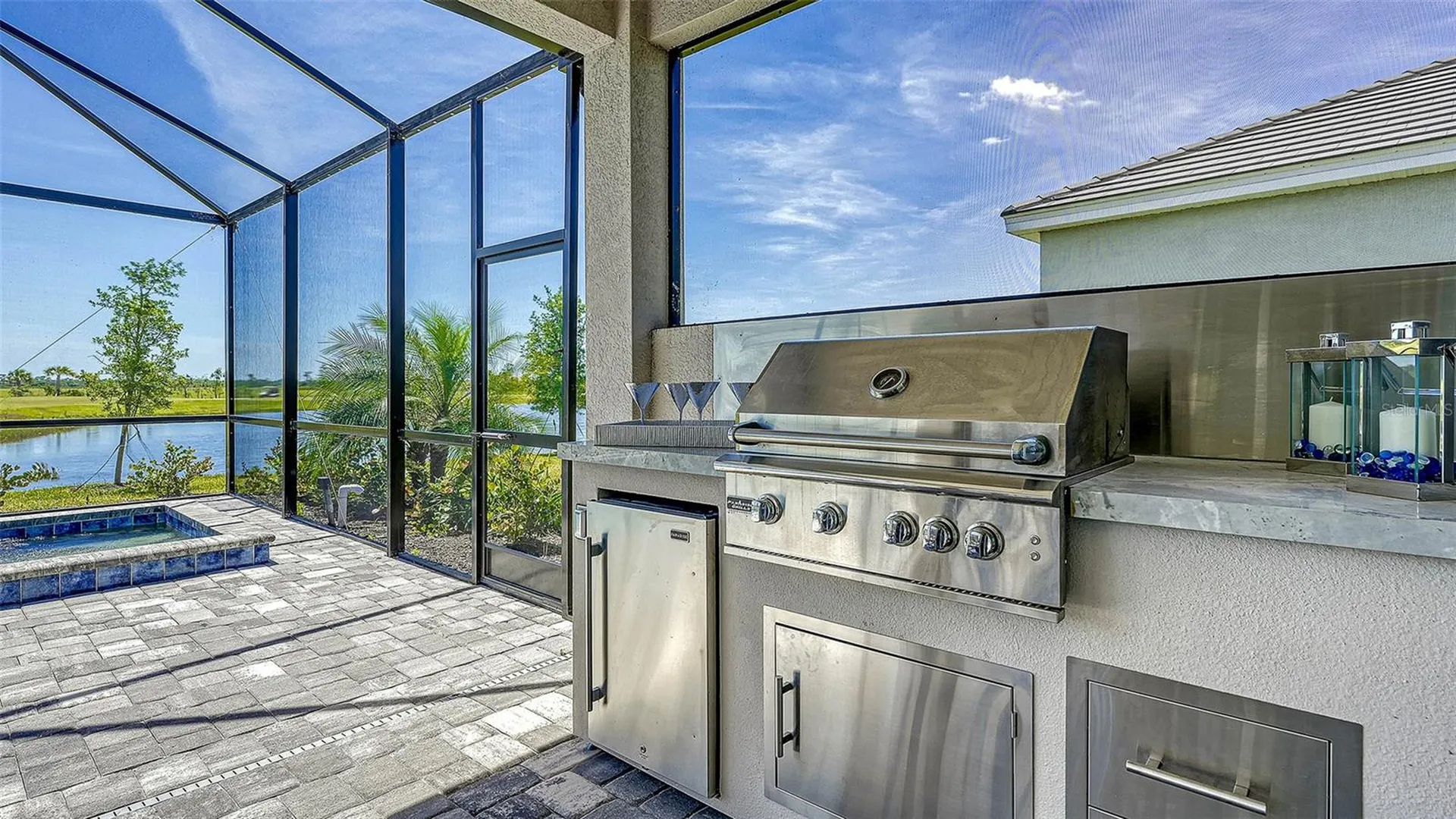 12453 Wellen Golf Street Venice FL 34293