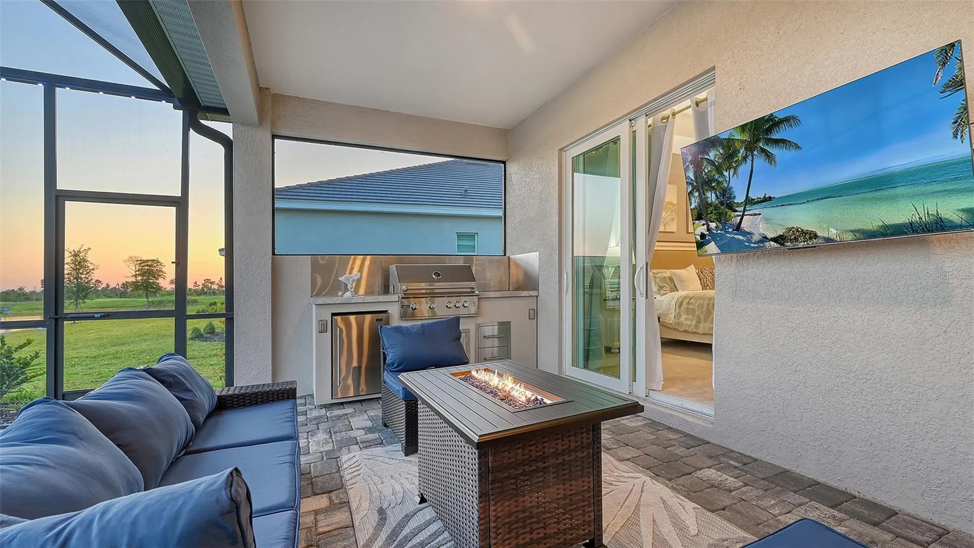 12453 Wellen Golf Street Venice FL 34293