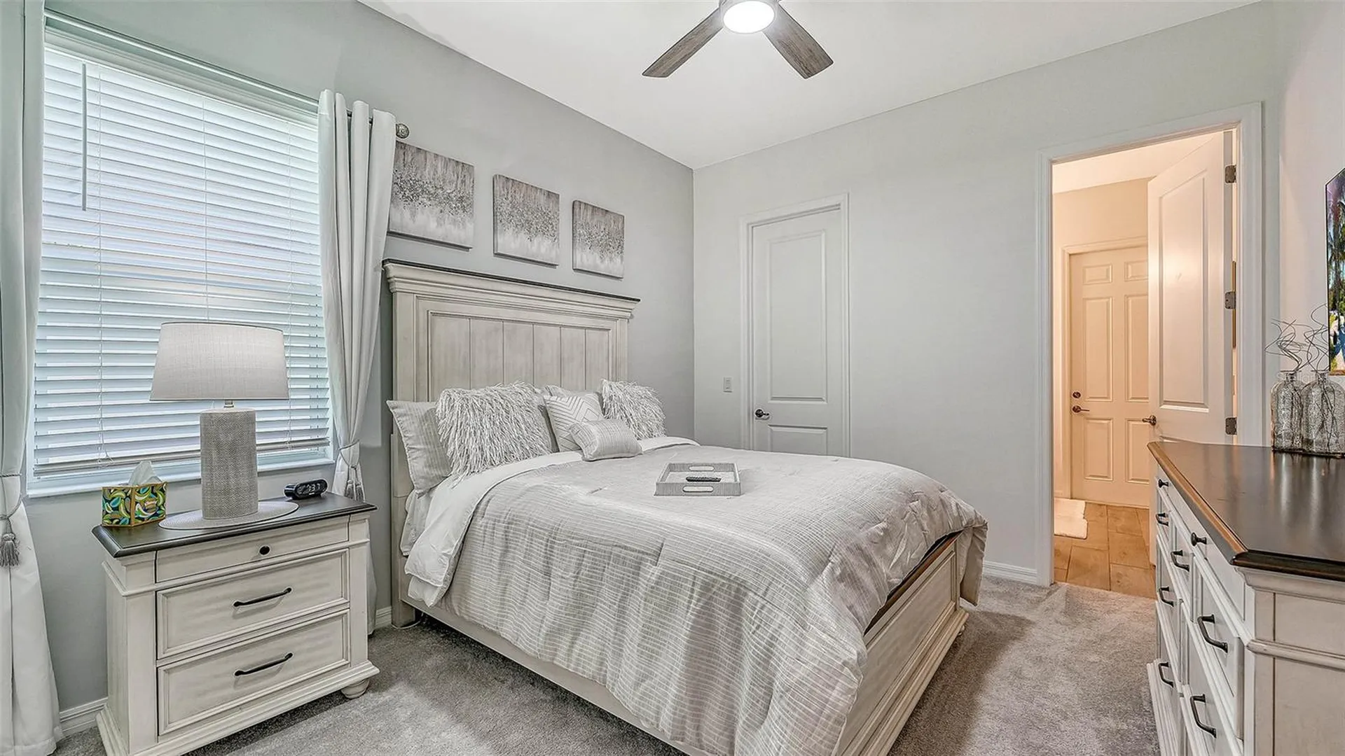 12453 Wellen Golf Street Venice FL 34293