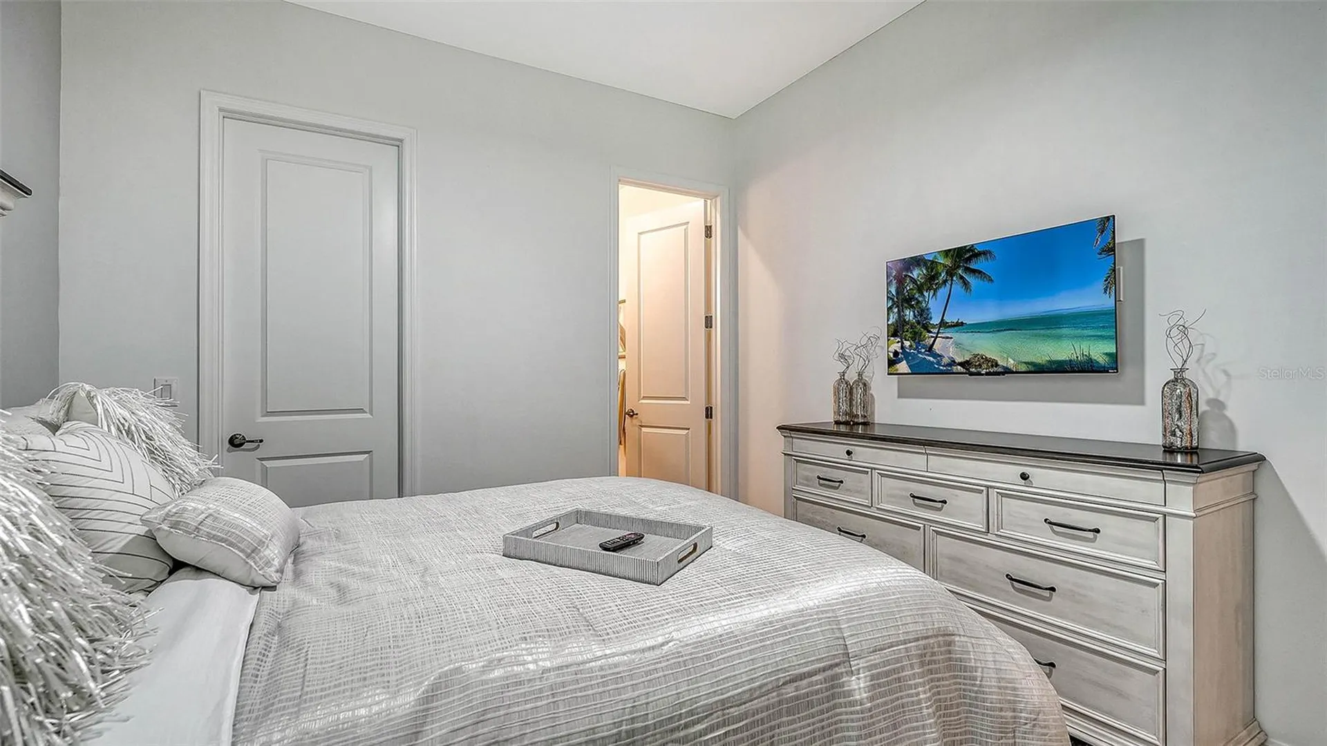 12453 Wellen Golf Street Venice FL 34293