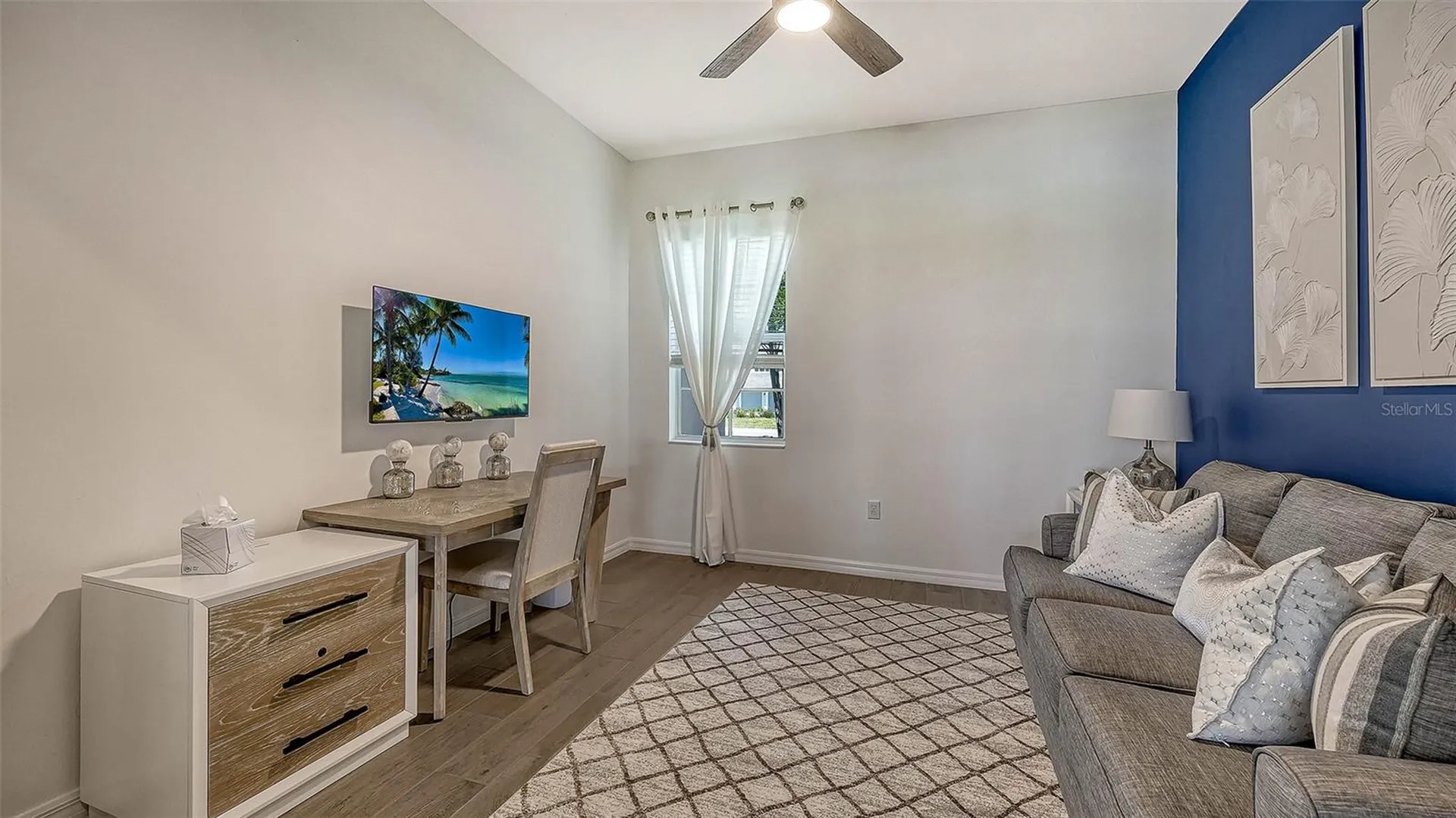 12453 Wellen Golf Street Venice FL 34293