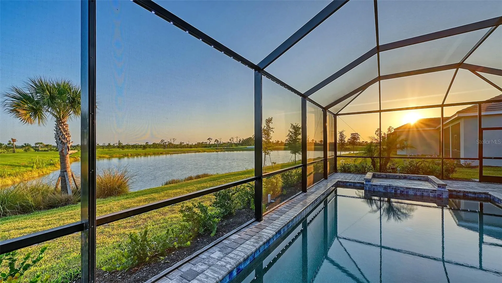 12453 Wellen Golf Street Venice FL 34293